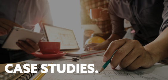 Case Studies