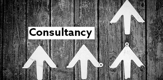 Consultancy
