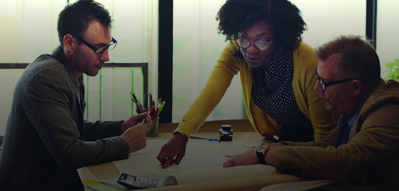 How Can We Support You 