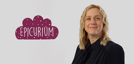 Erin Sulley-Norris Pod