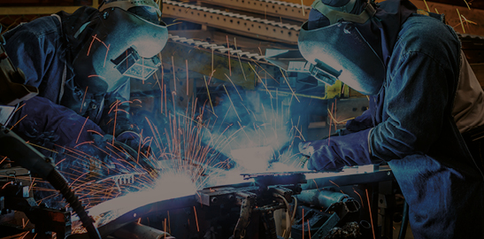 Mechanical and Construction Engineering Facilities