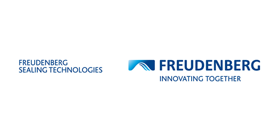 Freudenberg logo