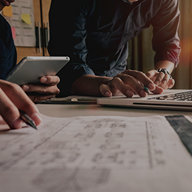 help_to_grow_business_clinic_270x270