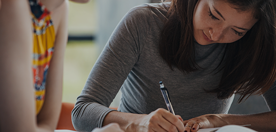 help_to_grow_pod_how_to_apply_564x270