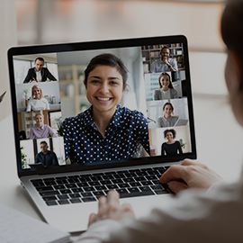 help_to_grow_pod_workshops_270x270