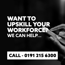 higher_apprentice_contact_us_v2_270x270