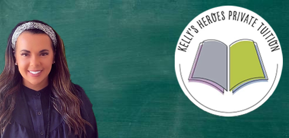 Kelly Maxwell Case Study Pod Image