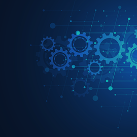 Opt in Leadership and Management