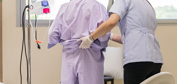 Occupational Therapy Image