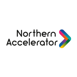 Northern Accelerator
