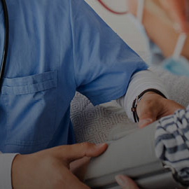 OSCE Why Northumbria 