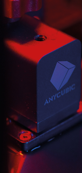 Polymer Research Equipment