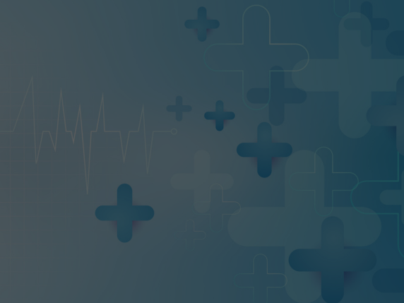 Professional Practice in Health