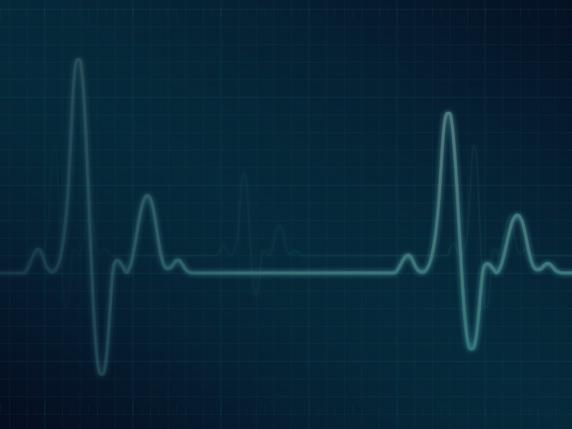 Professional Practice in Health