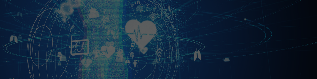 Professional Practice in Health