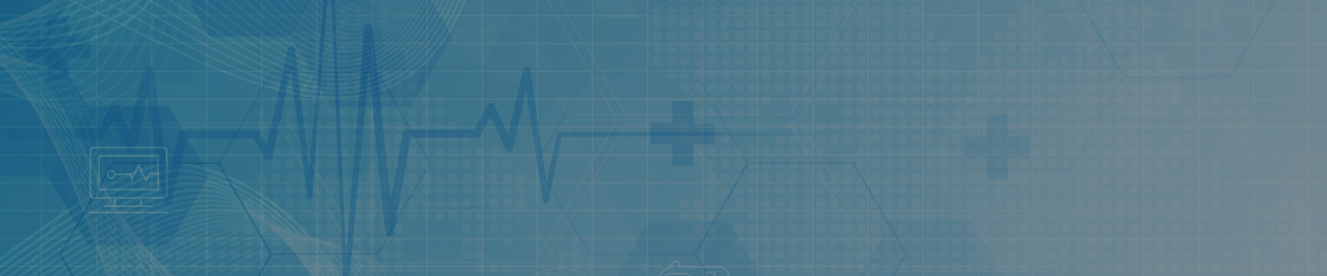 working well in healthcare event series