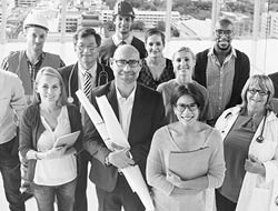 Sidebar image for CPD and Short Courses