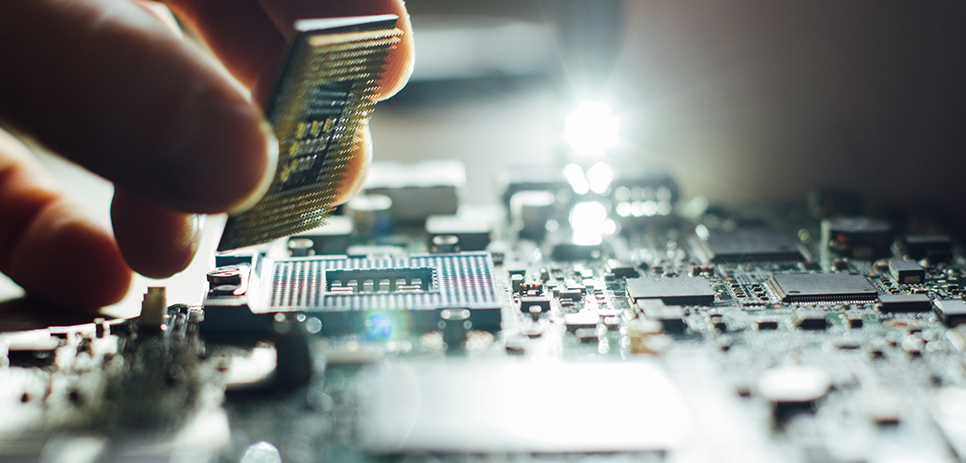 Half Width Electrical Engineering