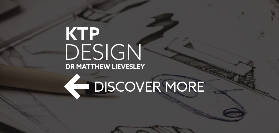 KTP DESIGN - TEXT POD