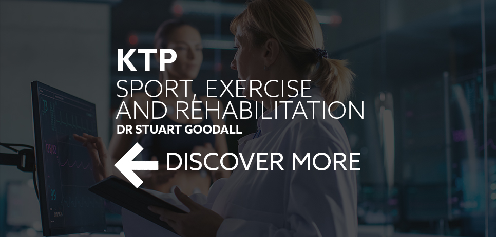 KTP SPORT - TEXT POD