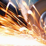 Mechanical Engineering