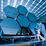 Maths, Physics and Electrical Engineering 