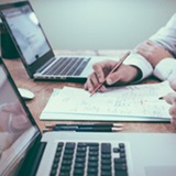 Business Working Group