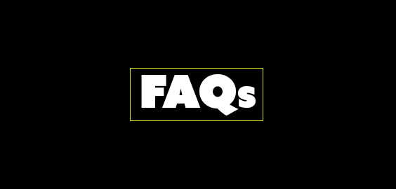 FAQs