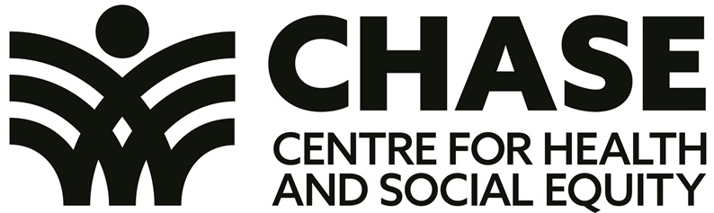 Chase Centre for Health and Social Equity