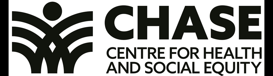 Chase Centre for Health and Social Equity