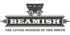 beamishlogo