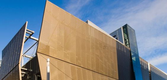 rectangle image of sports central