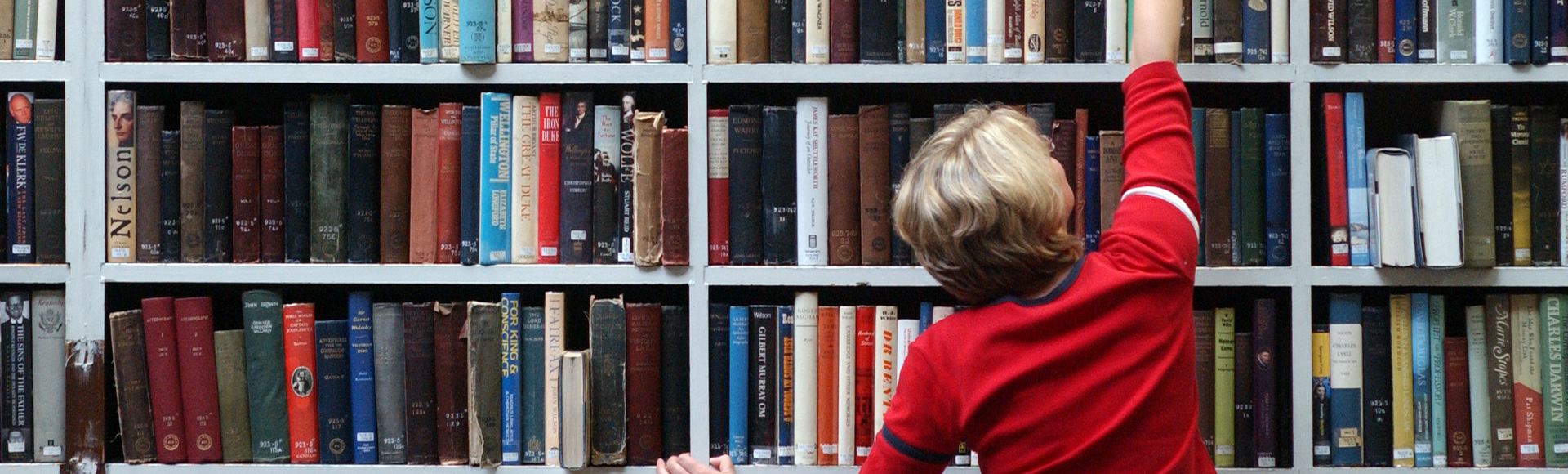 Creative writing courses newcastle picture