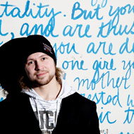 Creative writing northumbria picture