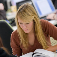 caption: Department Research