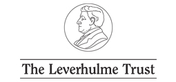 Leverhulme Trust Logo