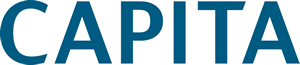 Capita Logo