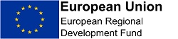ERDF Logo (1)