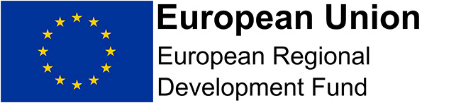 Logo ERDF_Col _Landscape