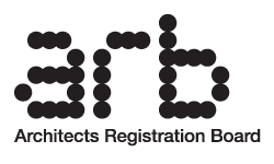 ARB logo