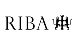 RIBA logo