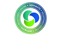 IEMA logo