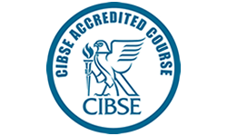 CIBSE logo