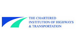 CIHT logo