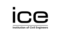 ICE logo