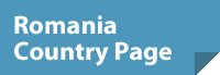 Romania Country Page