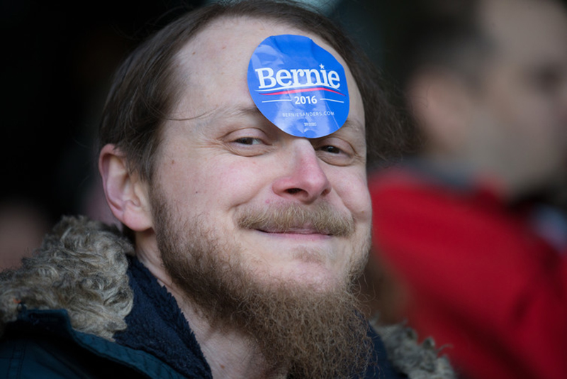 Bernie Sanders 23jpg