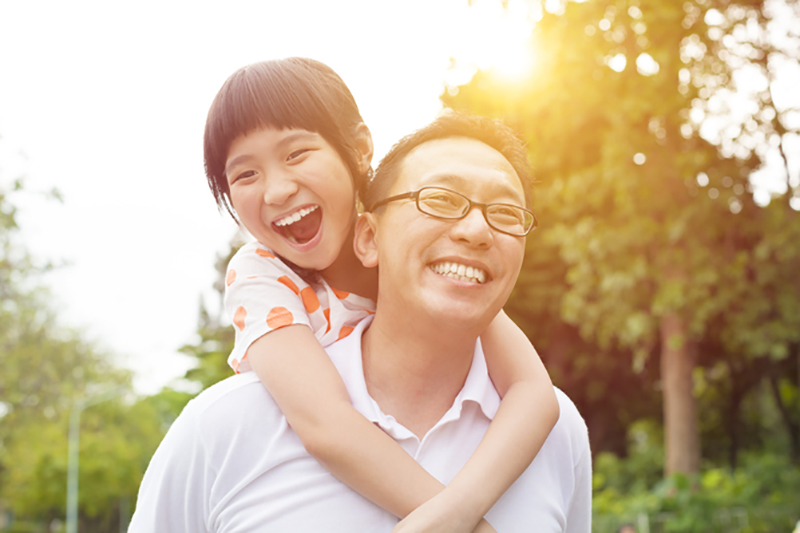 Parents To Embed 2