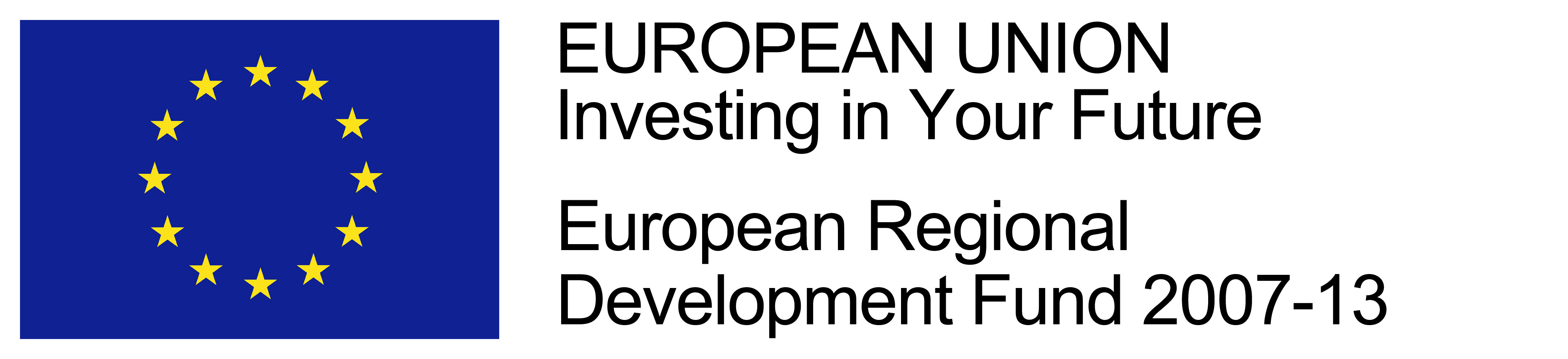 Erdf New