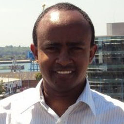 Community Wellbeing In Disaster And Development Alumni Tilahun Bekele Tesfaye 255